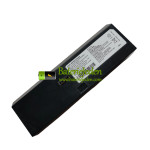  Baterie pro PLC INR21700 48X-4S1P-CRL400 [Náhradní baterie]